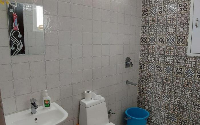 Cosy Homes Malsi Near Max Hospital