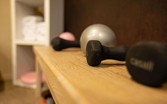 Novotel Suites Clermont-Ferrand Polydome