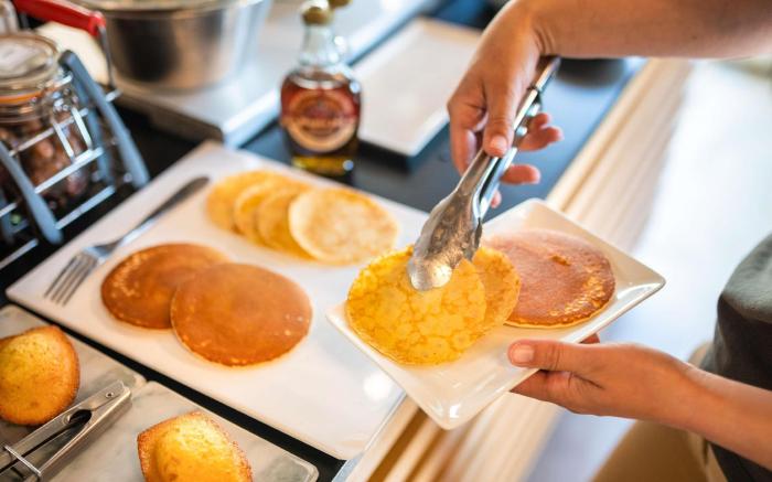 ibis Besançon Marchaux