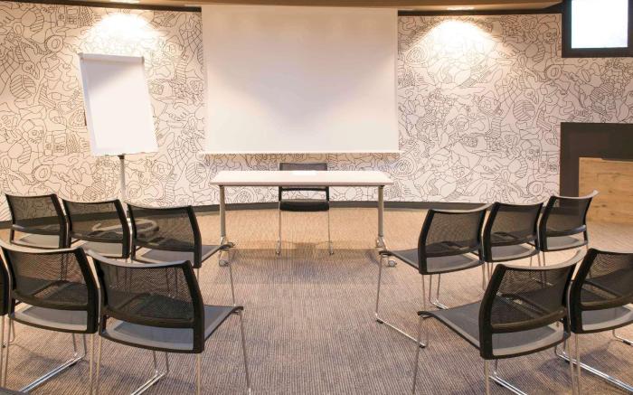 ibis Valence Sud