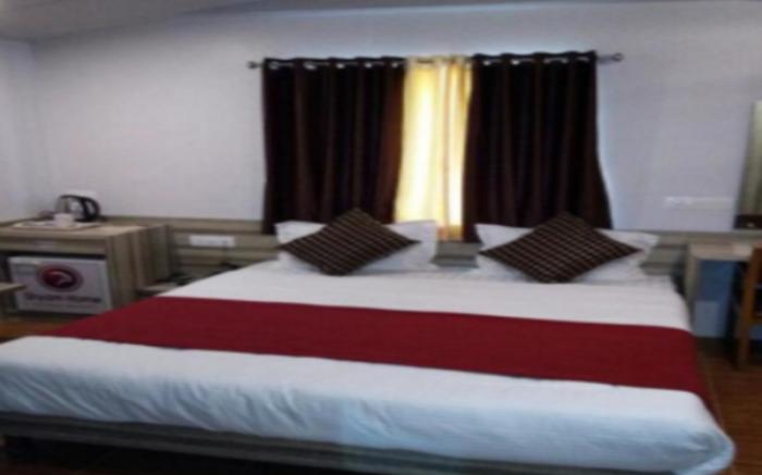 Shyam Home