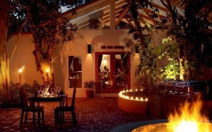 Ka'ana Resort & Spa