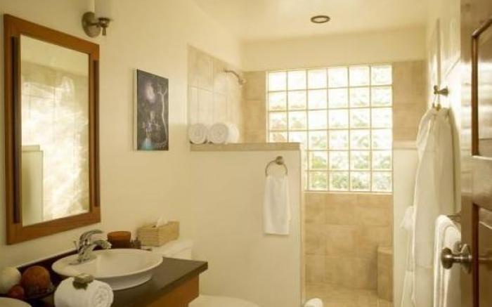 Ka'ana Resort & Spa