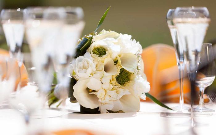 Hôtel Mercure Auxerre