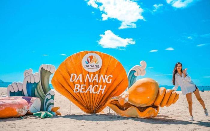 Dana Agena Bantiq Hotel