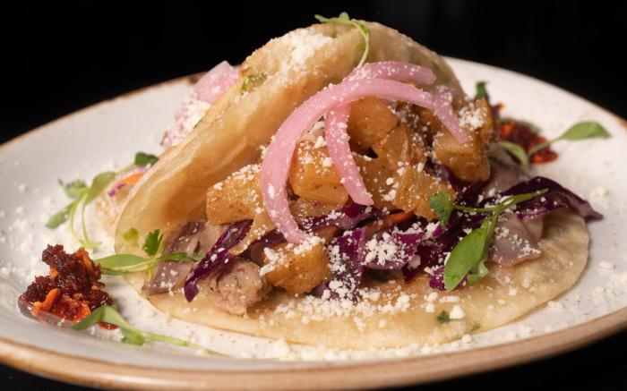 The Forester Hotel, part of Unscripted by Hyatt