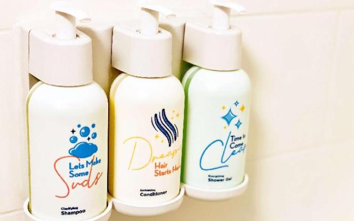 Sonesta Select Chattanooga Hamilton Place