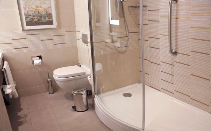 DoubleTree by Hilton Istanbul Umraniye