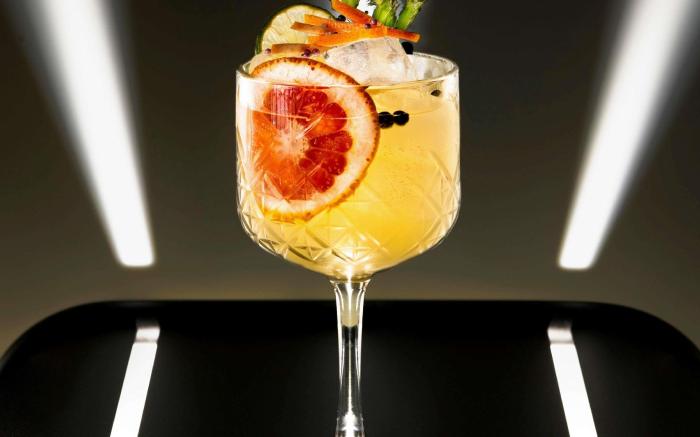 Tribe Paris Batignolles