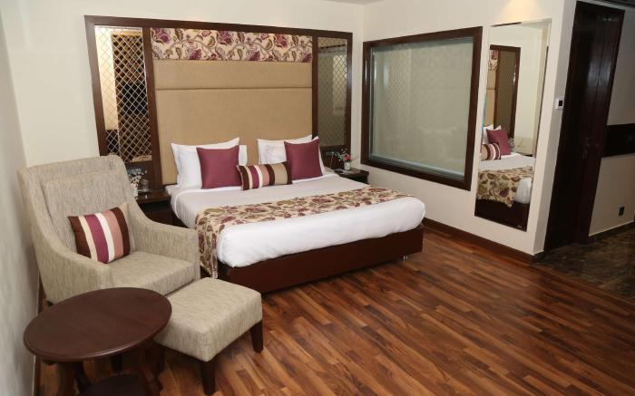 Best Western Kapurthala