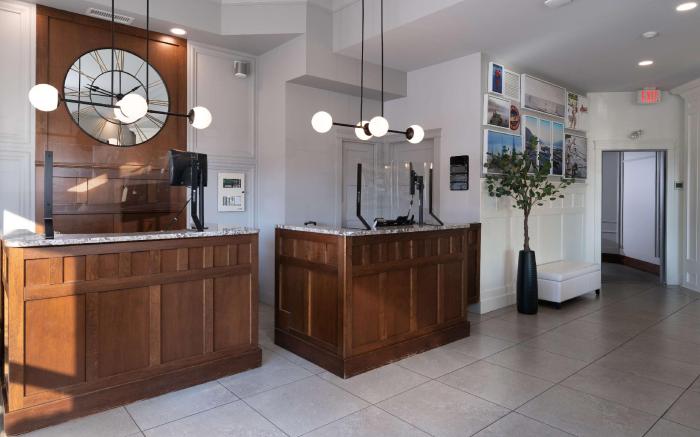 Prestige Beach House, WorldHotels Crafted