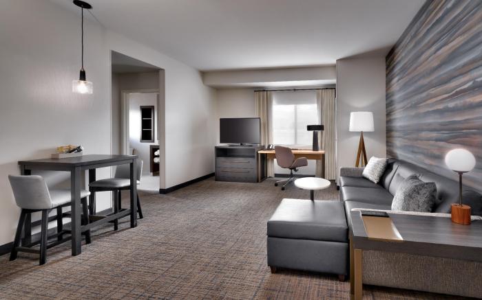 Residence Inn by Marriott Sedona