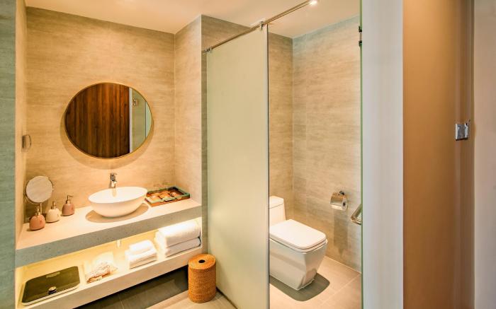 Hoi An Memories Resort & Spa