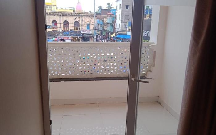 Hotel Shreehari Grand