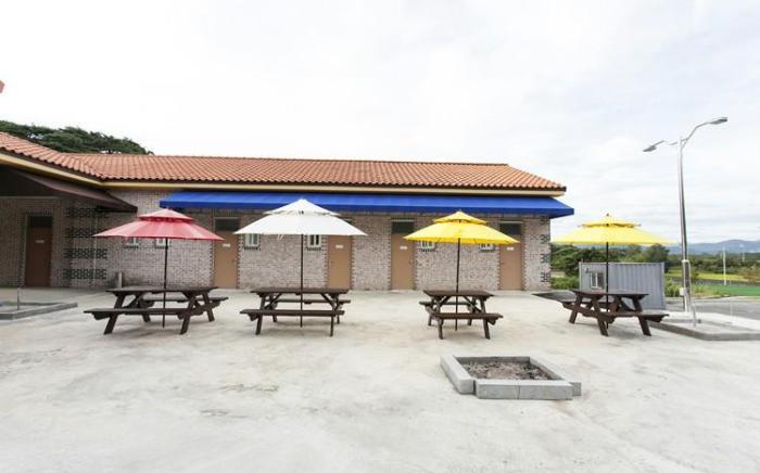 muju soldabak pension