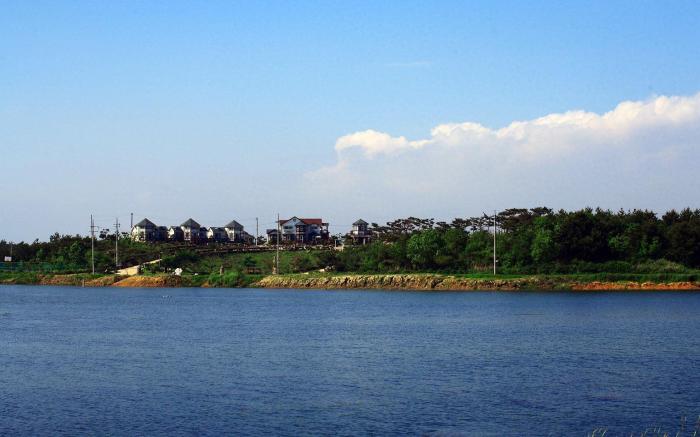 Taean butgwa batnaroo pension