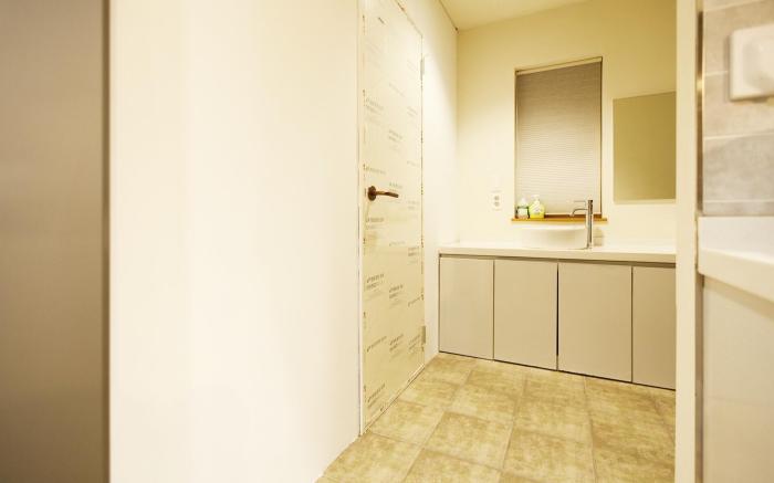 benehil pension