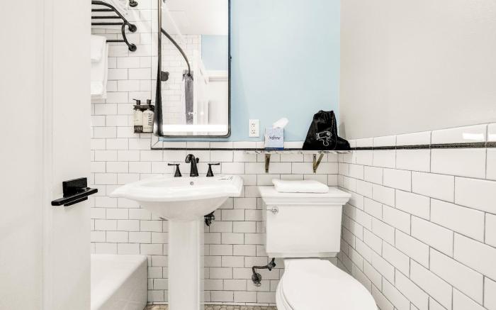 Hotel Petaluma, Tapestry Collection by Hilton