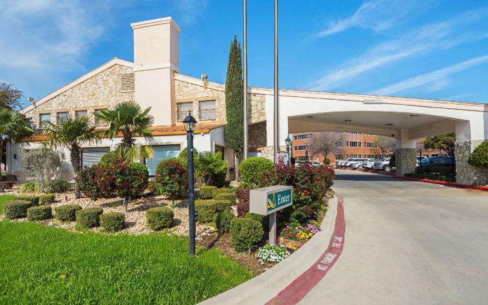 Studio 6  Suites North Richland Hills, TX