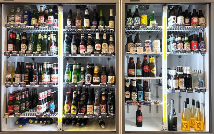 Sakura Hotel Nippori