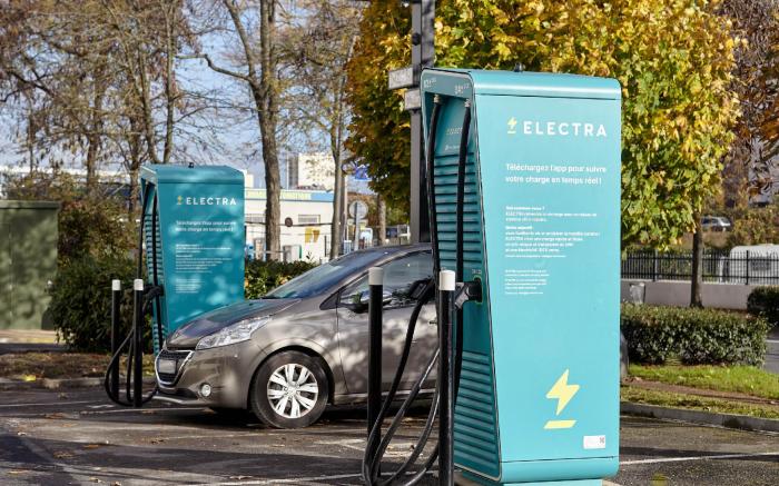 B&B HOTEL Paris Rosny-sous-Bois