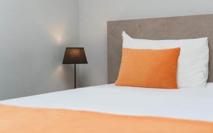 The Originals Boutique, Hôtel La Grange, Niort