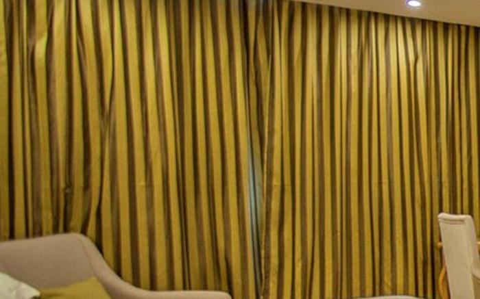 Vienna Classic Hotel Anhui Tongcheng