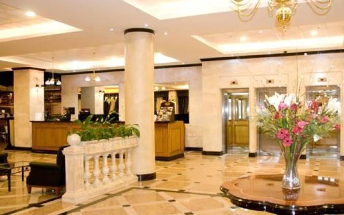 Ramada by Wyndham Buenos Aires