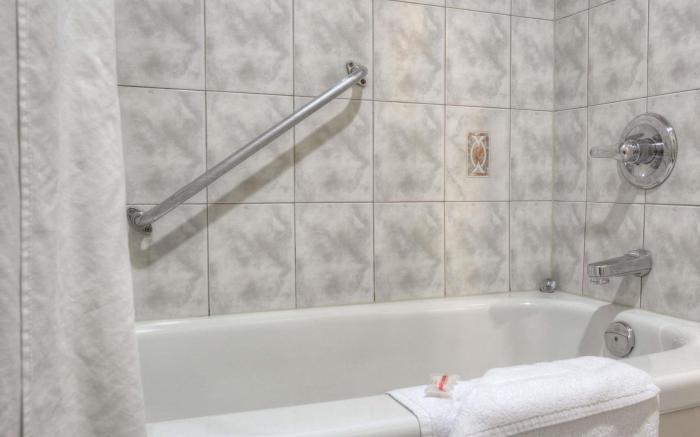 The Vic, Ascend Hotel Collection