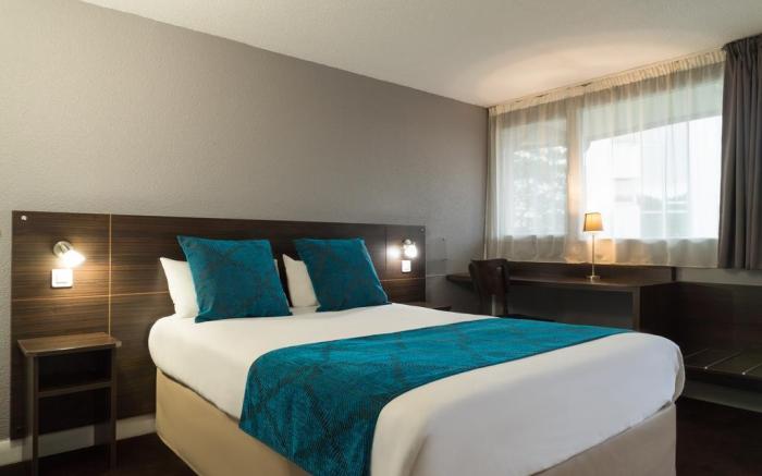 Sure Hotel by Best Western Biarritz Aeroport