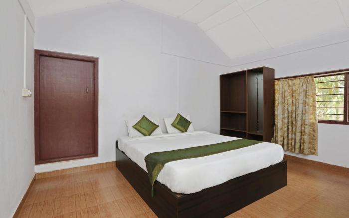 Itsy Hotels Jammabane Cottage
