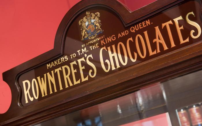 The Hideaway At Windermere (Adults only)