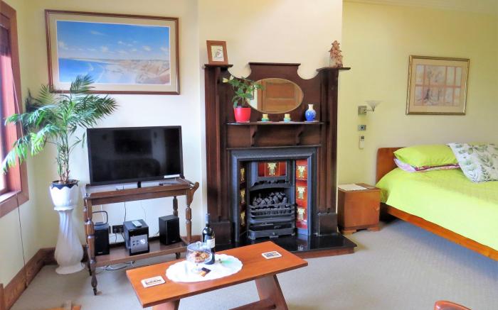 McCloud House of Port Noarlunga