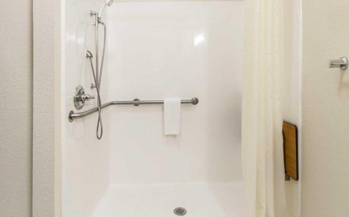 Comfort Inn & Suites Atoka