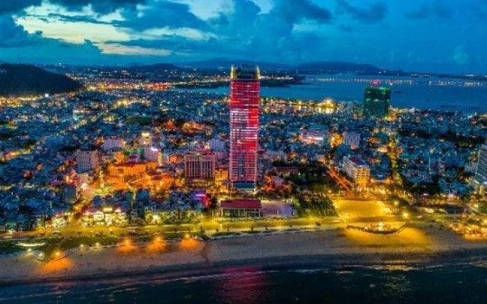 NHA TUI Share Quy Nhon