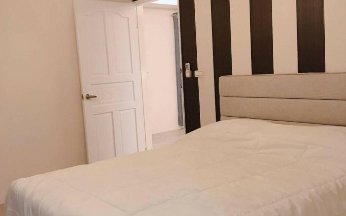 Boca Accommodation