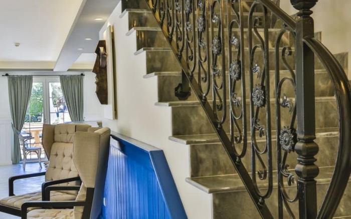 Livia Hotel