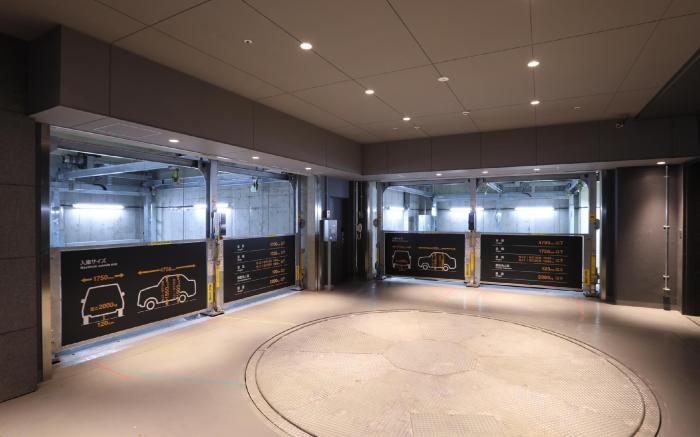 Dormy inn Ikebukuro Hot Spring
