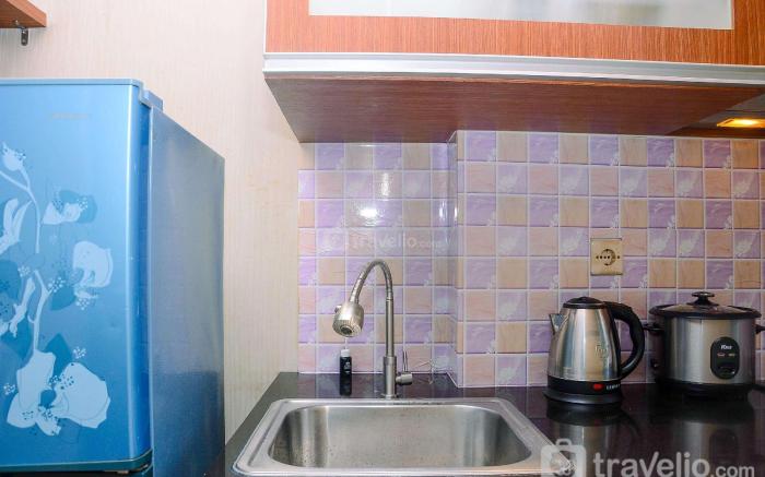 Beautiful 2BR Green Bay Apartment By Travelio