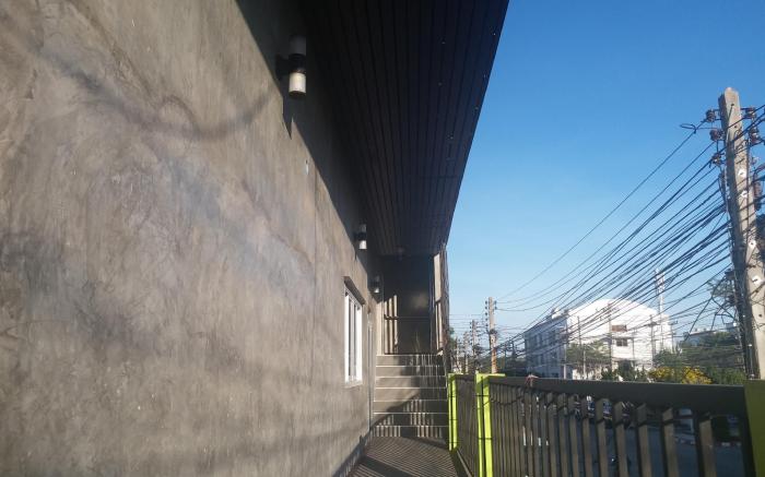Pingpong Place