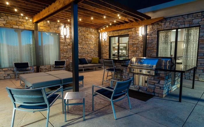 Homewood Suites by Hilton Livermore