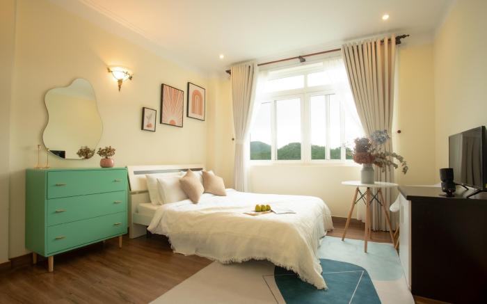 D House Dalat