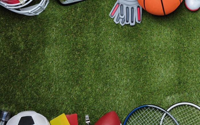 ibis budget Bilbao Arrigorriaga