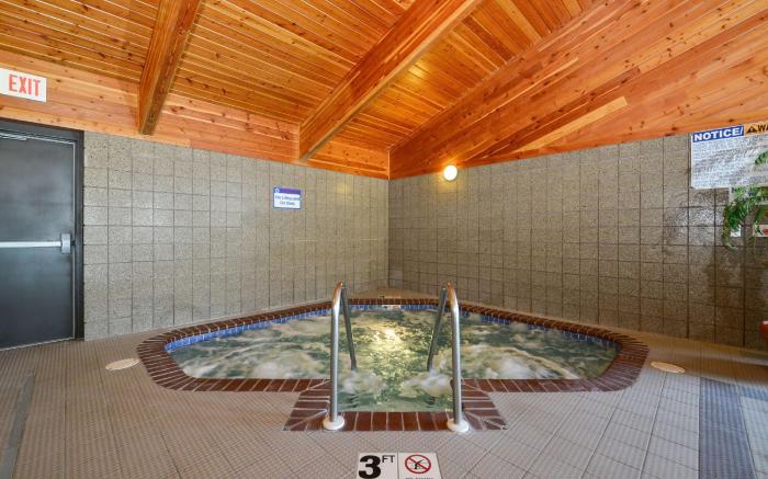 Best Western Stanton Inn