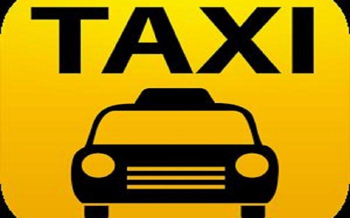 Entire house - 2 King Beds with Taxi Meetgreet service