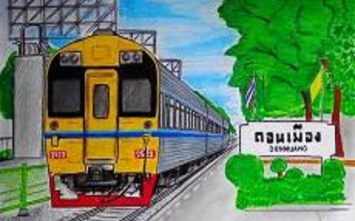 Entire house - 2 King Beds with Taxi Meetgreet service