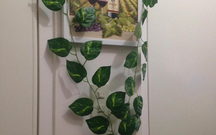 Cityland Peripheral Taalview,wifi,netflix,parking