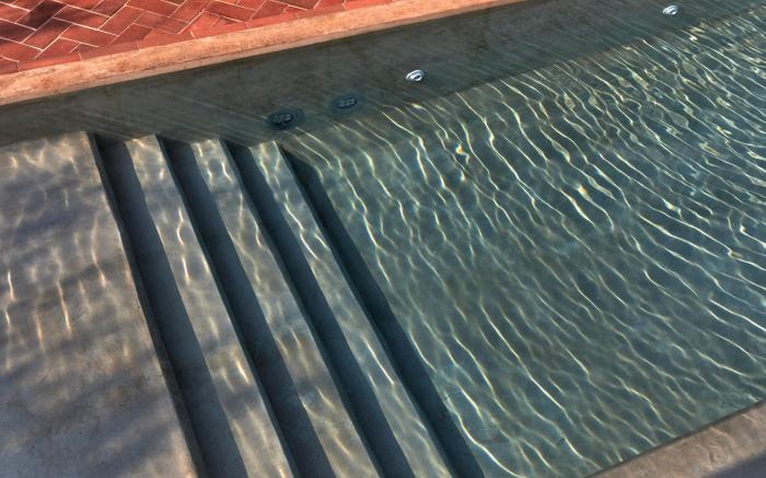 Circulo Mexicano, Mexico, a Member of Design Hotels