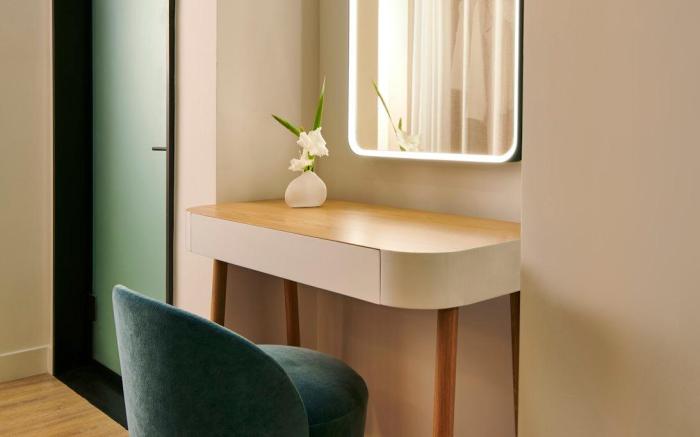 Virgin Hotels Nashville