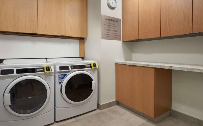 Fairfield by Marriott Inn & Suites Orillia